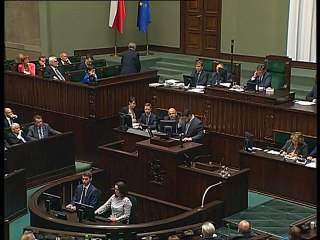 Stanisław Tyszka - 12.07.17