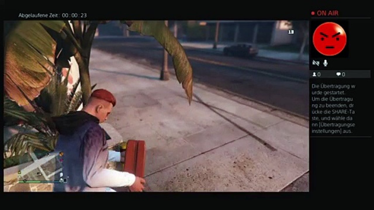 #gta (10)