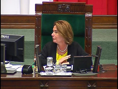 Władysław Kosiniak-Kamysz - 12.07.17