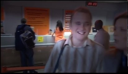 Airline UK Easyjet TV Show - S09E11