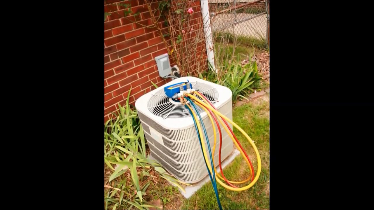 Best Mechanical Works (914) 473-4949