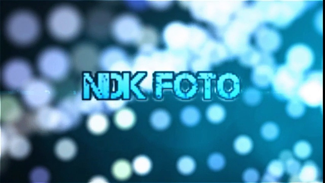 Wedding Photography Tips Ideas For Photographers