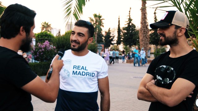 türkiye-edeki 88 milyon inse-ene müslim deyip ke-efir demeyen şirkinden şüphe eden herkes ke-efirdir