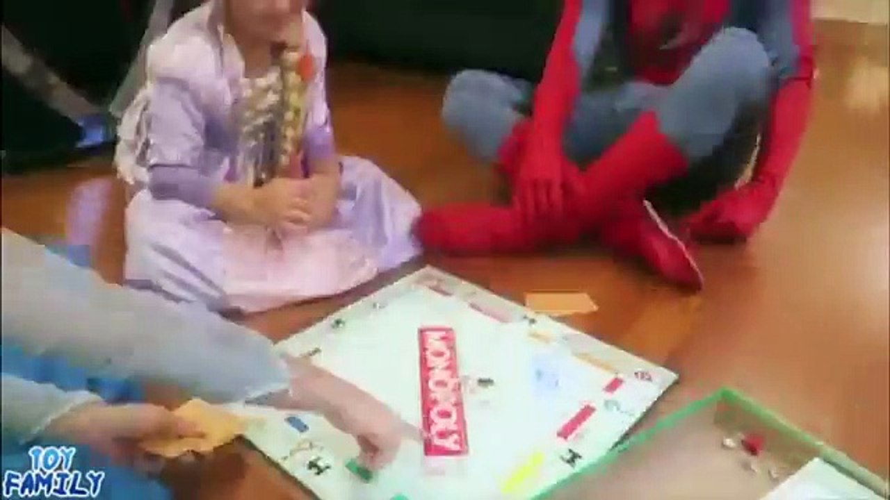 kuroinu kedakaki seijo wa hakudaku ni somaru ep 3 but is a super hero fun toys channel. (r