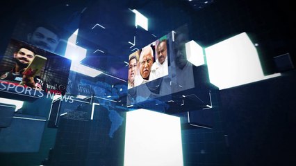 cm siddaramaiah opened his personal twitter account