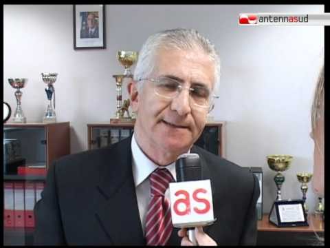 TG 05.11.11 Legalità al cinema, 4 film per insegnare la giustizia