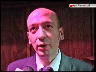 TG 07.11.11 Per "Bacco" che festa!