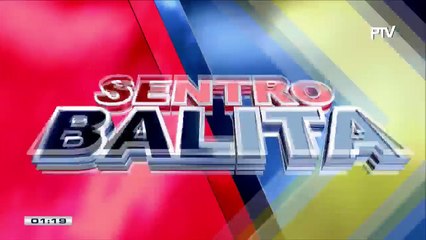 Judy Taguiwalo, tuloy pa rin umano sa pagbibigay serbisyo sa kabila ng pag-reject ng CA