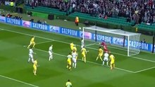 Celtic vs Astana