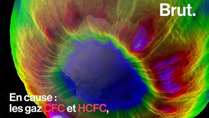 Quand les États-Unis faisaient encore dans l’écologie