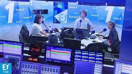 Tourisme : A qui profite le mauvais temps ?