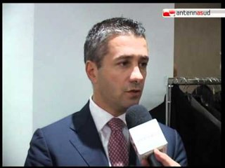 Download Video: TG 14.11.11 Provincia di Bari: Presidente Schittulli ritira le dimissioni?