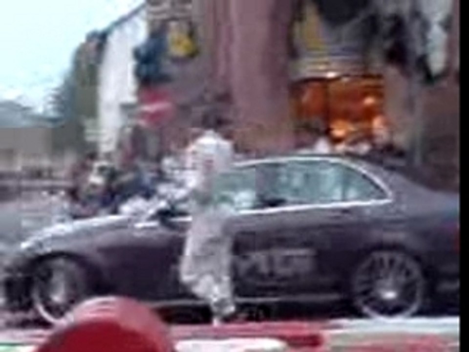 bernd-Schneider-st.ingbert-germany