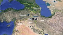 Turquie : le cas de Loup Bureau