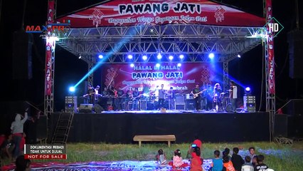 Gita Cinta Voc Sita Calista ft Tonni RYU STAR 2017