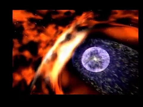 EARTH 2016 Poles Shifted 99.99% Proof. 6th Extinction. Photon Belt. Permafrost. Nibiru.