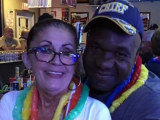 Honoring Our Veterans The Story Of Larry Jones
