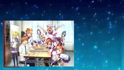 Maken Ki 2nd Season Episode 2 English Dub