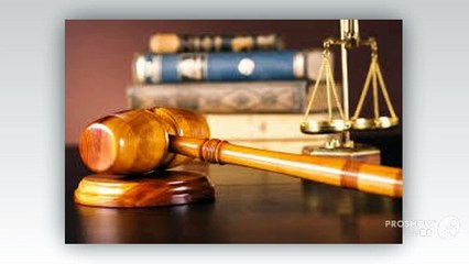 Get Legal Help from Truck Accident Injury Lawyer in Alpharetta