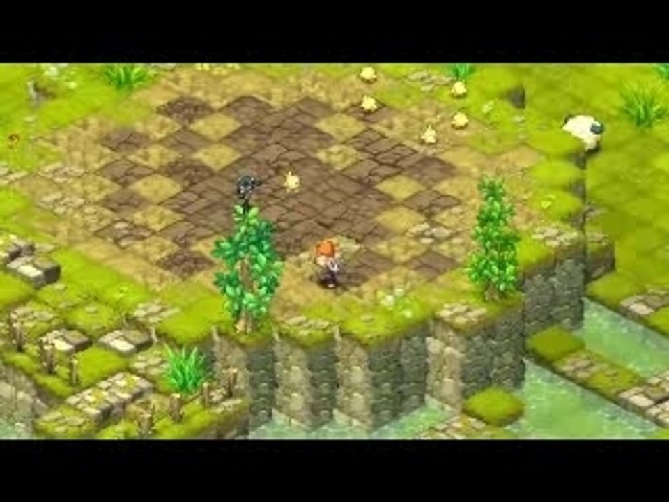Wakfu