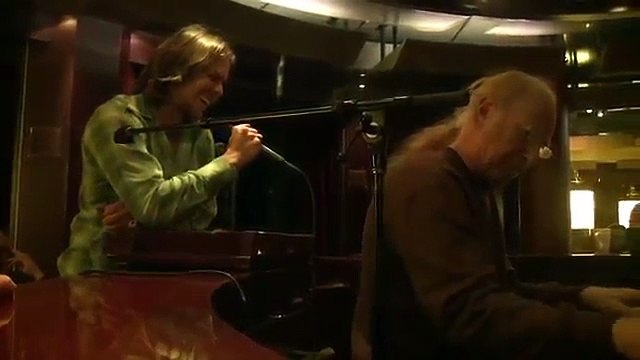 Willie Nelsons Talented Son Sounds Just Like His Dad Singing Always on My Mind