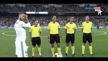 REAL MADRİD vs BARCELONA 2-0 l ÖZET TÜRKÇE SPİKER l İSPANYA SÜPER KUPA l 16-08-2017 l HD