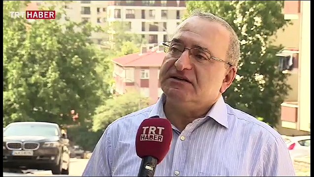 Marmara Depremi'nin üzerinden tam 18 yıl geçti