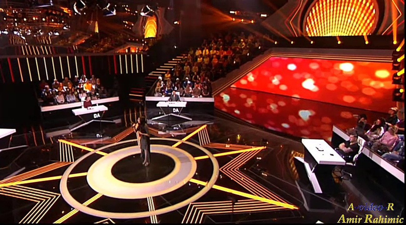 Lidija Music - NE DAM OVO MALO MOJE DUSE