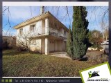 Maison A vendre Puy l'eveque 180m2 - 155 000 Euros