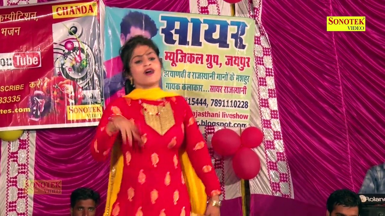 2017 का मानवी सबसे हटके डांस - Manvi - Latest Haryanvi Stage Dance - Haryanvi Dance 2017