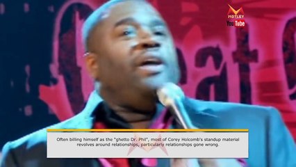 Famous Comedians VS. Hecklers (Part 5/5)