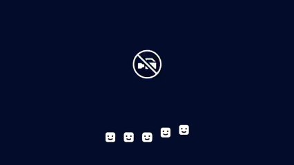 Прямой эфир (59)