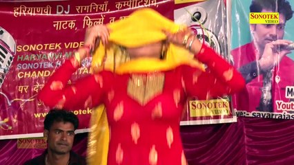 प्यार करने वाले इस विडियो को जरूर देखें #Ghana Nasheel Roop Tera #चंडीगढ़ जवान लागी #Manvi New Dance