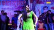 श्रीकृष्ण संग नाची सपना - जन्माष्टमी के मोके पर पहली बार - सबसे प्यारा डांस! Sapna Janmashtami Dance