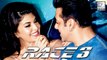 Salman Khan & Jacqueline Fernandez' Race 3 To Be A 3D Film