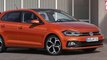 VÍDEO: 5 virtudes del Volkswagen Polo 2017