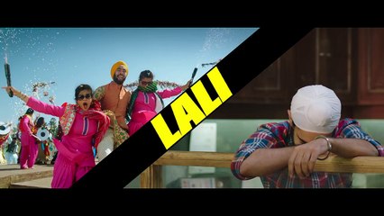 Fukrey Returns Teaser- Pulkit Samrat - Varun Sharma - Manjot Singh - Ali Fazal - Richa Chadha