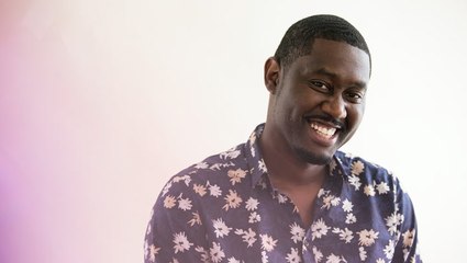 Architecture Could Be The Best Weapon Against Extremism