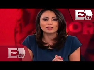 Resumen informativo 27 de marzo 2015  / Titulares de la Mañana