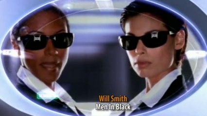 Ziquemachine septembre 2017 16-9