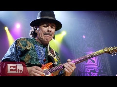 Actividades en la Ciudad de México / Comunidad