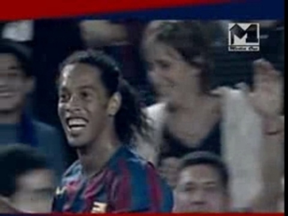Barca 0011