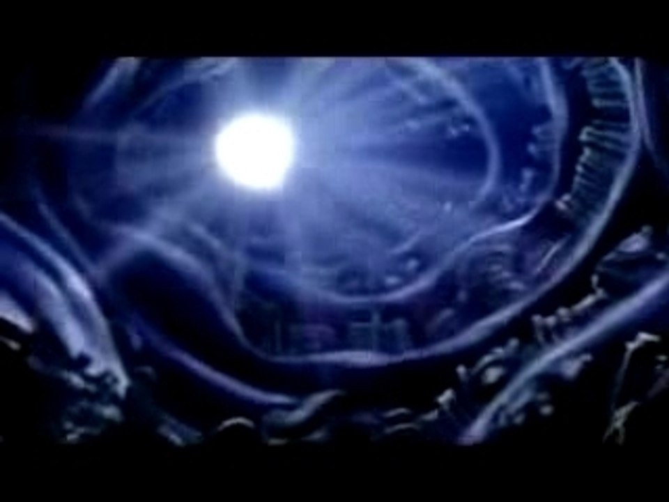 La petite sirène - partir la bas