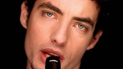 The Wallflowers - One Headlight