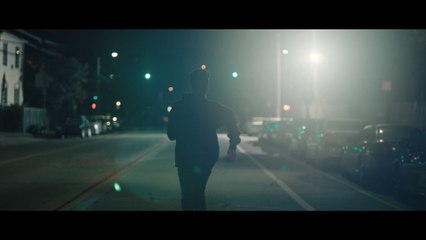 Logic - 1-800-273-8255