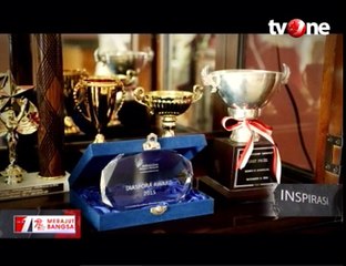 Kiprah Sutradara Muda Indonesia di Layar Hollywood