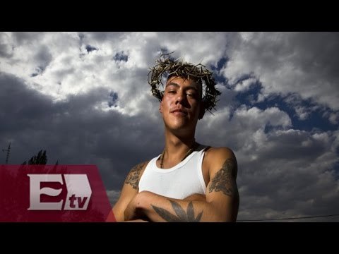 Así se vivió el Jueves Santo en Iztapalapa / Titulares de la Noche