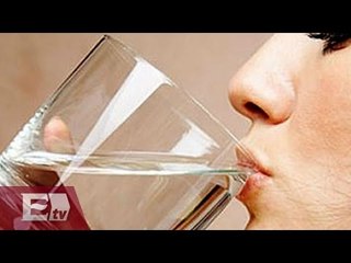 "Enfermedades en época de calor" con el doctor Mario Aranda / Salud