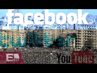 La marca de los países en base a su política exterior / Análisis global José Carreño