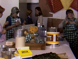 Prisoner Cell Block H Ep035